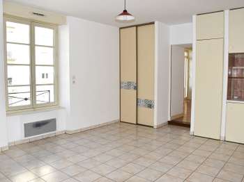 Location appartement 3 pièces Rennes 35