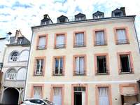 Location appartement 3 pièces Location appartement 3 pièces