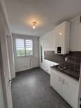 Location appartement 2 pièces Rennes - 35