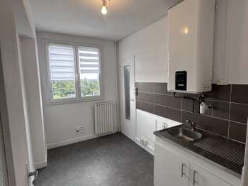 Location Appartement 2 piècesRennes