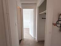 Location appartement 2 pièces Location appartement 2 pièces