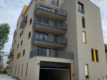 Location appartement 3 pièces Rennes 35