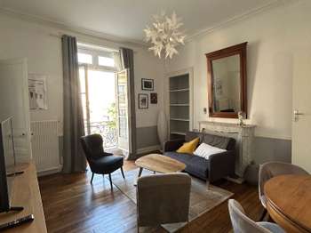Location appartement 2 pièces Location appartement 2 pièces