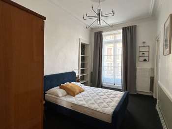 Location appartement 2 pièces Location appartement 2 pièces