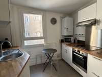 Location appartement 2 pièces Location appartement 2 pièces