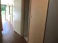 Location appartement T1 Rennes - 35