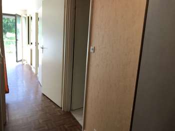 Location appartement 1 pièce Rennes 35