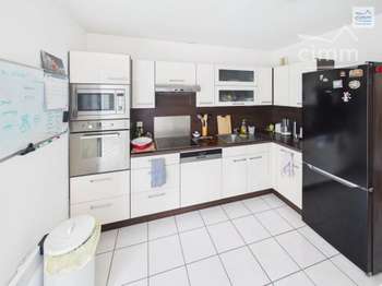 Location appartement 4 pièces Location appartement 4 pièces