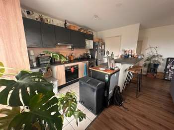 Location appartement 4 pièces Location appartement 4 pièces