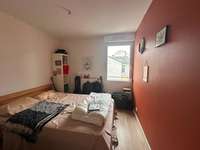Location appartement 4 pièces Location appartement 4 pièces