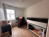 Location appartement 4 pièces Location appartement 4 pièces