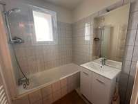 Location appartement 4 pièces Location appartement 4 pièces