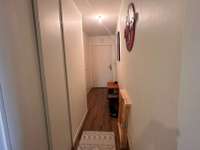 Location appartement 4 pièces Location appartement 4 pièces
