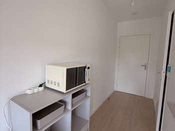 Location Studio 1 pièce Location Studio 1 pièce