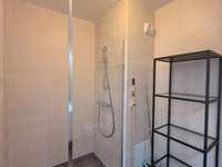 Location Studio 1 pièce