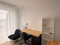 Location Studio 1 pièce