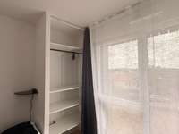 Location Studio 1 pièce