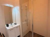 Location Studio 1 pièce Location Studio 1 pièce