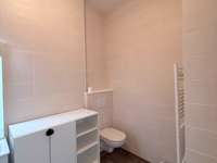 Location Studio 1 pièce Location Studio 1 pièce