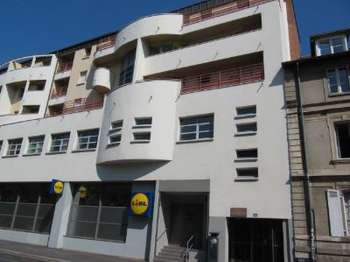 Location StudioRennes