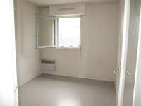 Location Studio 1 pièce