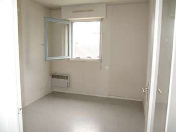 Location Studio 1 pièce