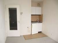 Location Studio 1 pièce