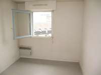 Location Studio 1 pièce