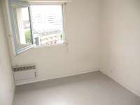 Location Studio 1 pièce