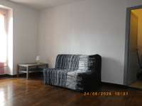 Location appartement 1 pièce Location appartement 1 pièce