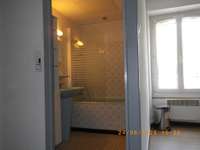 Location appartement 1 pièce Location appartement 1 pièce