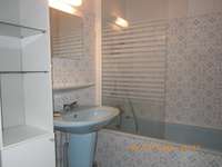 Location appartement 1 pièce Location appartement 1 pièce
