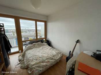 Location appartement 2 pièces Location appartement 2 pièces