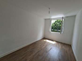 Location Appartement 3 piècesRennes