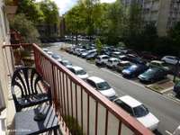 Location appartement 3 pièces Location appartement 3 pièces