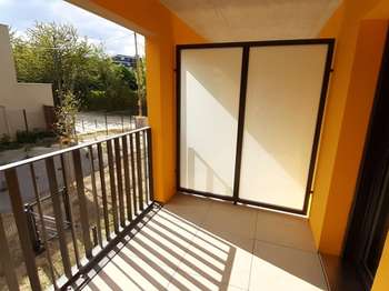 Location Appartement 2 piècesRennes