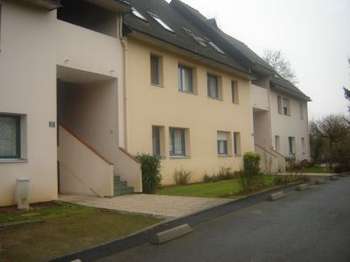 Location appartement 1 pièce Rennes 35