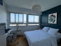 Location appartement 5 pièces Location appartement 5 pièces