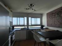 Location appartement 5 pièces Location appartement 5 pièces