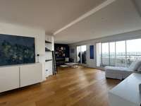 Location appartement 5 pièces Location appartement 5 pièces