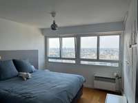 Location appartement 5 pièces Location appartement 5 pièces