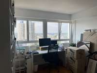 Location appartement 5 pièces Location appartement 5 pièces
