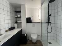 Location appartement 5 pièces Location appartement 5 pièces