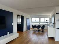 Location appartement 5 pièces Location appartement 5 pièces