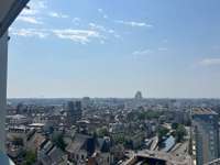 Location appartement 5 pièces Location appartement 5 pièces