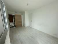 Location appartement 6 pièces
