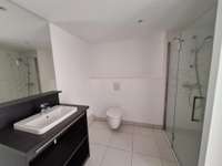 Location appartement 6 pièces