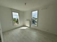 Location appartement 6 pièces