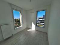 Location appartement 6 pièces