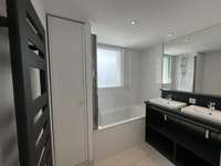 Location appartement 6 pièces